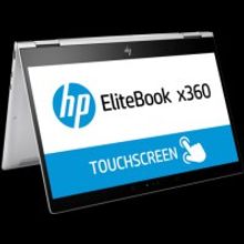 HP HP EliteBook x360 1020 G2 1EQ19EA