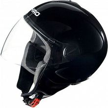 Shiro SH-65 VIP, шлем