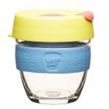 KeepCup Кружка KeepCup Pineapple 227 мл. арт. BPIN08