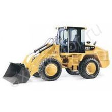 Шины для фронтального погрузчика Caterpillar IT14G