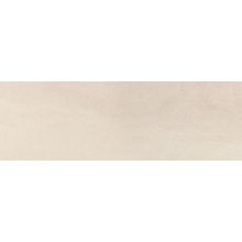 KERAMA MARAZZI 12116R Трианон беж обрезной 25х75х9