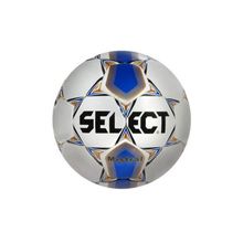 Select Мяч футбольный Select Mistral, 814208-173