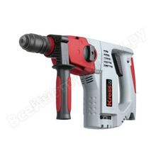 Перфоратор с функцией отбойного молотка SDS-Plus Kress 800 PSE QuiXS Set 04284506