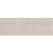 Arcana Gilmore Beige Rollins 33.3x100 см