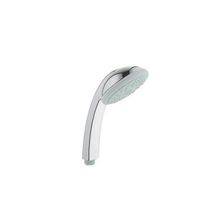 Лейка для душа 2-реж., Tempesta, Grohe, 28261000