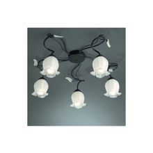 MASSIVE  Люстра потолочная Massive 37580 30 10