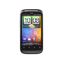 HTC Desire S, Black 8Гб
