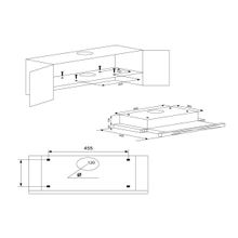 Schaub Lorenz (Шауб Лоренц) SLD TS6604