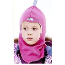 Nels OTTO Шлем 1266000 0133