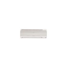 Mitsubishi Electric MS-GD80VB