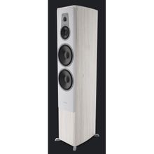 Акустическая система Dynaudio Contour 60