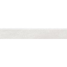 KERAMA MARAZZI DD602600R 6BT Плинтус Про Матрикс белый обрезной 60х9,5х11