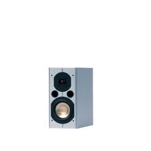 Asw Asw ASW Cantius 204