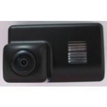 Камера заднего вида Peugeot 206, 207, 407, 307 Velas P-01