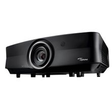 OPTOMA UHZ65