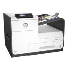 HP HP PageWide 352dw
