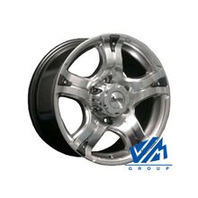 Replica Roner RN2913 Toyota 9.0x20 5 150.00 ET50.0 d110.2 GB