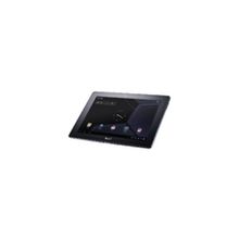 3Q Qoo! Q-Pad Tablet PC RC0801BH