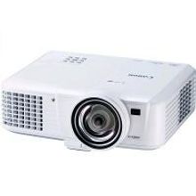 CANON LV-WX310 ST проектор