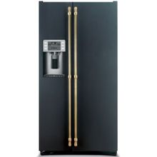 IO MABE ORE24CGFF NM