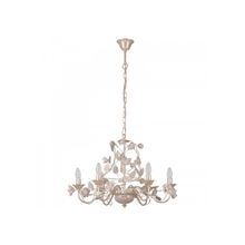 Люстра MW-Light 421012906 Букет