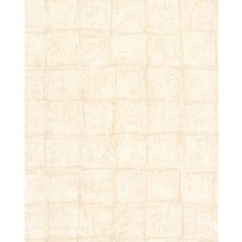 Обои Marburg 30515 Casual