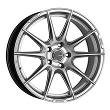 Колесный диск ENKEI SC46 8,5x18 5x114,3 D67,1 ET35 HP
