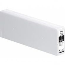 EPSON C13T710100 картридж чёрный