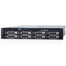 DELL Dell PowerEdge R530 210-ADLM-109