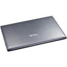 Asus ASUS U24E (Core i5 2450M 2500 Mhz 11.6" 1366x768 4096Mb 500Gb DVD нет Wi-Fi Bluetooth Win 7 HP)