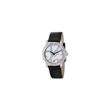 Женские наручные часы Stuhrling Ladies 138.12151