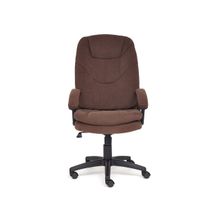 ПМ: Tetchair COMFORT LT