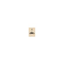 OCTANA 15 341 5W-6