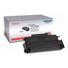 Картридж Xerox 106R01378 черный