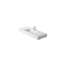 Duravit Vero 032912