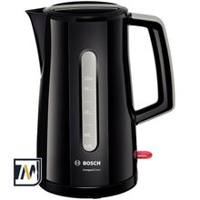 Электрочайник Bosch TWK3A013