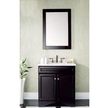 Timo Комплект мебели Modern Т-19710A Espresso