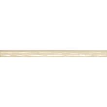 Carmen Ceramic Art Vintage Beige Torello 2x30 см