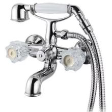 Смеситель Gappo G3264