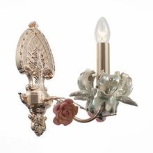 ST Luce SL791.701.01 бра (настенный светильник)