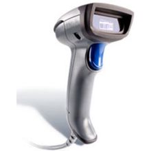 intermec (Сканер sr30 linear imager (ev12),без кабеля) sr30avtt01