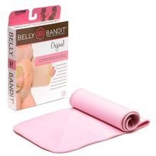 Belly Bandit послеродовы Organic