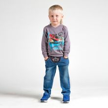 V-Baby Брюки детские 43-072