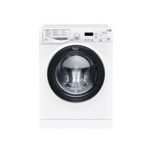 Стиральная машина Hotpoint-Ariston WMF 7080 B CIS