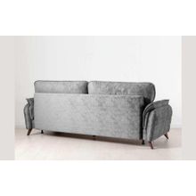 Нижегородмебель Дорис диван-кровать арт. ТД 560