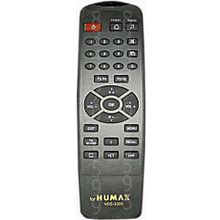 HUMAX VDS-3300