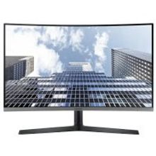 Samsung Samsung C27H800FCI