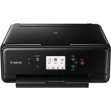 Canon Pixma TS8040