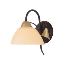 CITILUX  Бра Форта Citilux CL113315