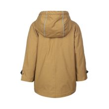 Oldos Куртка для мальчика "Винсент" 3O8JK08 3-2